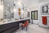 1803 Falcon Drive - Photo 29
