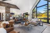 1803 Falcon Drive - Photo 3