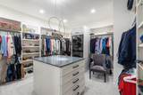 1803 Falcon Drive - Photo 30