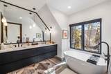 1803 Falcon Drive - Photo 32