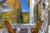 1803 Falcon Drive - Photo 33
