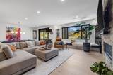 1803 Falcon Drive - Photo 34