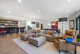 1803 Falcon Drive - Photo 35