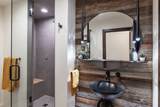 1803 Falcon Drive - Photo 36