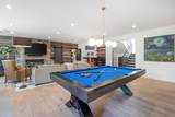 1803 Falcon Drive - Photo 37