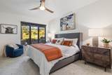 1803 Falcon Drive - Photo 39