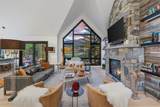 1803 Falcon Drive - Photo 4