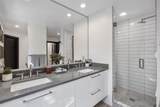 1803 Falcon Drive - Photo 40