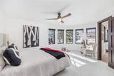 1803 Falcon Drive - Photo 41