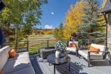 1803 Falcon Drive - Photo 42