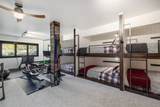 1803 Falcon Drive - Photo 43