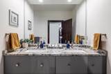 1803 Falcon Drive - Photo 44