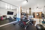 1803 Falcon Drive - Photo 45