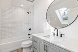 1803 Falcon Drive - Photo 47