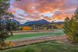 1803 Falcon Drive - Photo 48