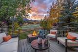 1803 Falcon Drive - Photo 5