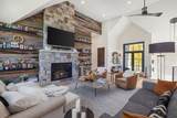 1803 Falcon Drive - Photo 7