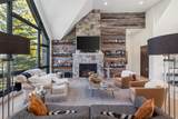 1803 Falcon Drive - Photo 9