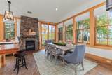 50430 County Road 56A - Photo 10