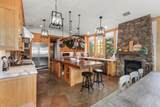 50430 County Road 56A - Photo 11