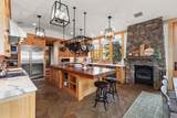 50430 County Road 56A - Photo 12