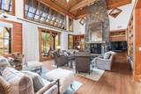 50430 County Road 56A - Photo 16