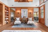 50430 County Road 56A - Photo 17
