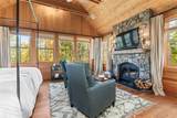 50430 County Road 56A - Photo 20