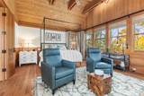 50430 County Road 56A - Photo 21