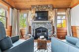 50430 County Road 56A - Photo 22