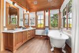50430 County Road 56A - Photo 23