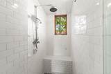 50430 County Road 56A - Photo 24