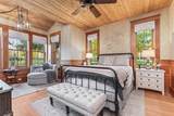 50430 County Road 56A - Photo 25