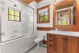 50430 County Road 56A - Photo 26