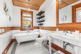 50430 County Road 56A - Photo 28