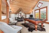 50430 County Road 56A - Photo 30