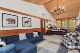 50430 County Road 56A - Photo 31