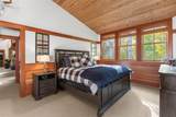 50430 County Road 56A - Photo 32