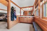 50430 County Road 56A - Photo 33