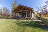 50430 County Road 56A - Photo 34