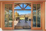 50430 County Road 56A - Photo 35
