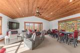 50430 County Road 56A - Photo 36