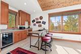50430 County Road 56A - Photo 37