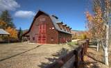 50430 County Road 56A - Photo 4