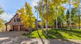 50430 County Road 56A - Photo 5