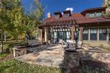 50430 County Road 56A - Photo 6