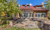 50430 County Road 56A - Photo 7