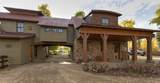 50430 County Road 56A - Photo 8
