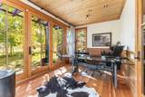 50430 County Road 56A - Photo 9