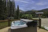 27 Tordal Way - Photo 27